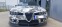 Обява за продажба на Alfa Romeo Brera 2, 4jtdm  ~13 700 лв. - изображение 2