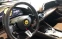 Обява за продажба на Ferrari SF 90 Purosangue 6.5 V12 ~2 039 998 лв. - изображение 5