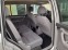 Обява за продажба на VW Touran 1.9 TDI 7места ~8 000 лв. - изображение 10