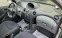 Обява за продажба на Toyota Yaris 1.3 vvt-i ~4 200 лв. - изображение 11