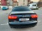 Обява за продажба на Audi A6 2.0TDI Automatic Euro6 ~24 900 лв. - изображение 4
