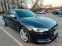 Обява за продажба на Audi A6 2.0TDI Automatic Euro6 ~24 900 лв. - изображение 2