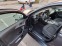 Обява за продажба на Audi A6 2.0TDI Automatic Euro6 ~24 900 лв. - изображение 6