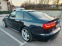 Обява за продажба на Audi A6 2.0TDI Automatic Euro6 ~24 900 лв. - изображение 5
