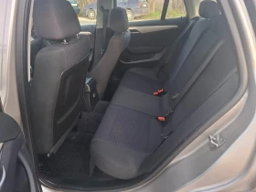 BMW X1 1.8d Aut Sd Навигация- Андроид-Ауто, снимка 8