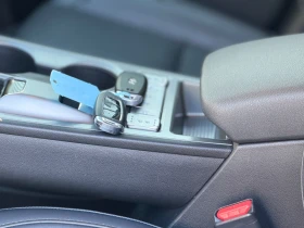 Hyundai Kona 64kw, снимка 11