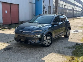 Hyundai Kona 64kw, снимка 1