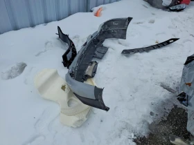 Toyota Rav4 LE AWD, снимка 13