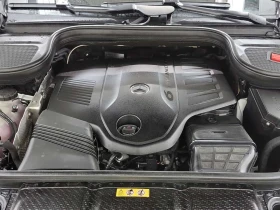 Mercedes-Benz GLE 450 AMG Line * 32k km! * CARFAX * , снимка 16