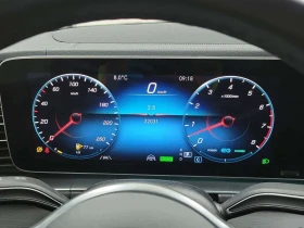 Mercedes-Benz GLE 450 AMG Line * 32k km! * CARFAX * , снимка 8