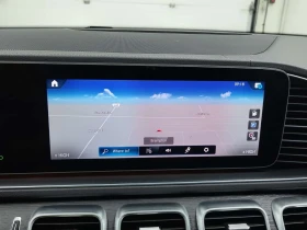 Mercedes-Benz GLE 450 AMG Line * 32k km! * CARFAX * , снимка 9