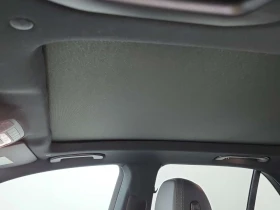 Mercedes-Benz GLE 450 AMG Line * 32k km! * CARFAX * , снимка 13