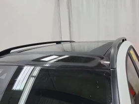 Mercedes-Benz GLE 450 AMG Line * 32k km! * CARFAX * , снимка 14