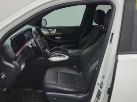 Mercedes-Benz GLE 450 AMG Line * 32k km! * CARFAX * , снимка 10