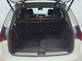 Mercedes-Benz GLE 450 AMG Line * 32k km! * CARFAX * , снимка 15
