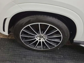Mercedes-Benz GLE 450 AMG Line * 32k km! * CARFAX * , снимка 6