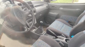 Toyota Rav4, снимка 7