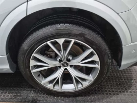 Audi Q8 * Progressiv * PANO* KEYLESS* ПОДГРЕВ* , снимка 12