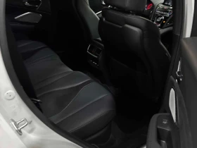 Acura Rdx * Platinum Elite* 360 * ОБДУХВАНЕ * PANO , снимка 13