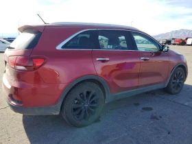 Kia Sorento, снимка 3