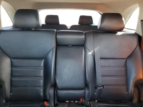 Kia Sorento, снимка 10