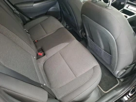 Hyundai Kona 64 kWh Business, снимка 7