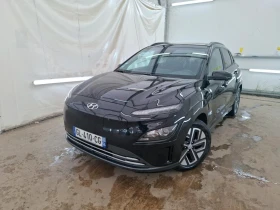 Hyundai Kona 64 kWh Business, снимка 2