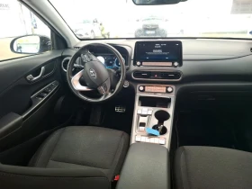 Hyundai Kona 64 kWh Business, снимка 5