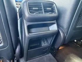 Mercedes-Benz GLE 350, снимка 14
