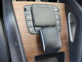 Mercedes-Benz GLE 350, снимка 15