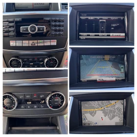 Mercedes-Benz ML 350 d/AMG/OFF ROAD/HARMАN/KARDON+ KAMERA+ DISTRONIC/ТО, снимка 16