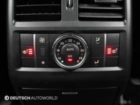 Mercedes-Benz GLE 350 d 4MATIC* ПОДГРЕВ* ОБДУХВАНЕ* PANORAMA, снимка 14