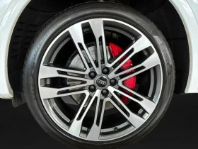 Audi SQ5 PROGRESSIV ЦЕНА ДО БЪЛГАРИЯ АВТОКРЕДИТ, снимка 9