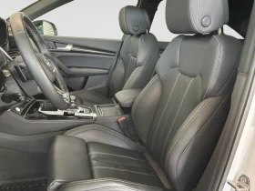 Audi SQ5 PROGRESSIV ЦЕНА ДО БЪЛГАРИЯ АВТОКРЕДИТ, снимка 10