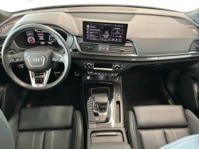 Audi SQ5 PROGRESSIV ЦЕНА ДО БЪЛГАРИЯ АВТОКРЕДИТ, снимка 11