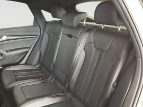 Audi SQ5 PROGRESSIV ЦЕНА ДО БЪЛГАРИЯ АВТОКРЕДИТ, снимка 16