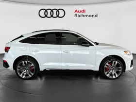 Audi SQ5 PROGRESSIV ЦЕНА ДО БЪЛГАРИЯ АВТОКРЕДИТ, снимка 4