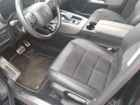 Citroen C5 Aircross 1.6 Shine, снимка 6