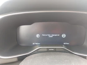 Citroen C5 Aircross 1.6 Shine, снимка 8