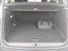 Citroen C5 Aircross 1.6 Shine, снимка 11