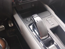 Citroen C5 Aircross 1.6 Shine, снимка 9