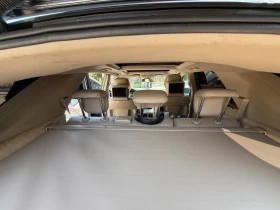 Mercedes-Benz ML 350, снимка 8