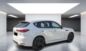 Mazda CX-60 e-SKYACTIV-D AWD Takumi Plus = NEW = Гаранция, снимка 3