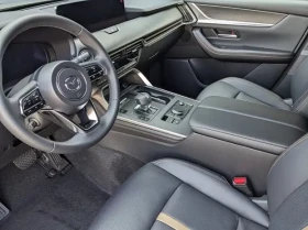 Mazda CX-60 e-SKYACTIV-D AWD Takumi Plus = NEW = Гаранция, снимка 5