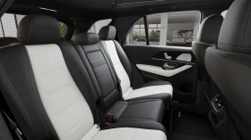 Mercedes-Benz GLE 450 AMG 4MATIC 6+ 1, снимка 10