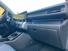 Hyundai Kona, снимка 16