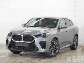BMW X2 20d sDrive Steptronic, снимка 1
