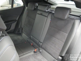 BMW X2 20d sDrive Steptronic, снимка 8