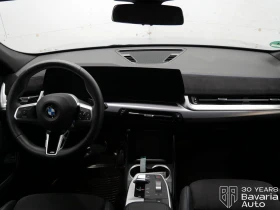 BMW X2 20d sDrive Steptronic, снимка 6