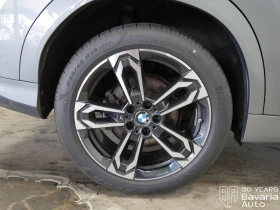 BMW X2 20d sDrive Steptronic, снимка 12